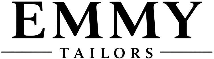 Z Developer Client
